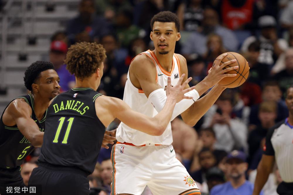 命中敌方后 命中敌方后