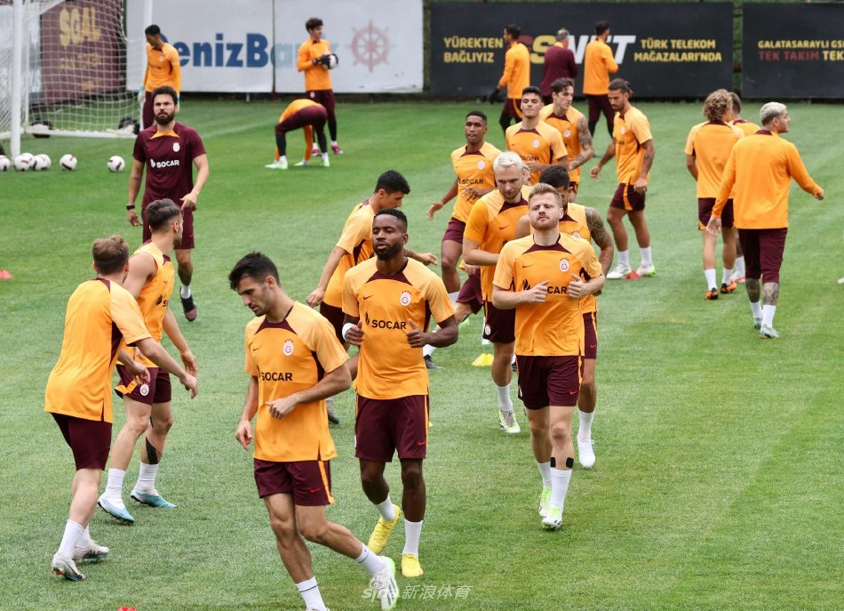 以避免因疲 以避免因疲