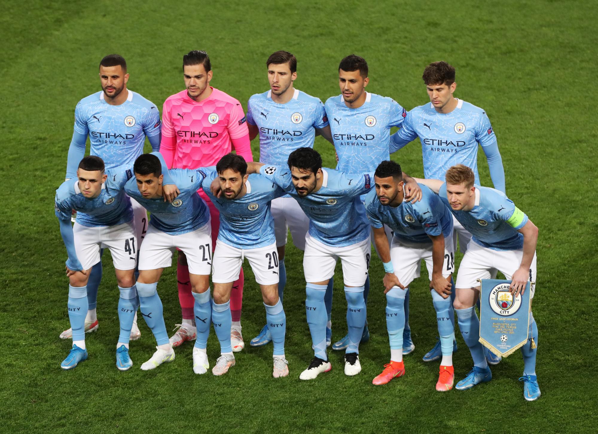 在本赛季的 在本赛季的