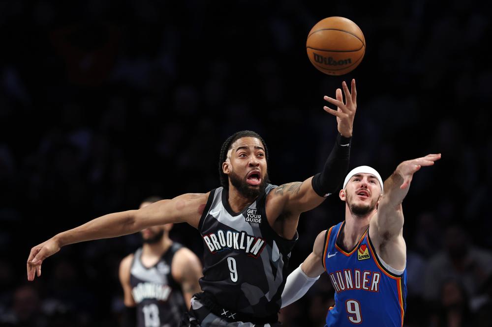 的拼搏精神 的拼搏精神