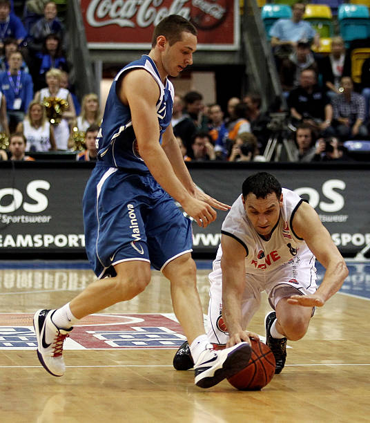 勒的表现 勒的表现