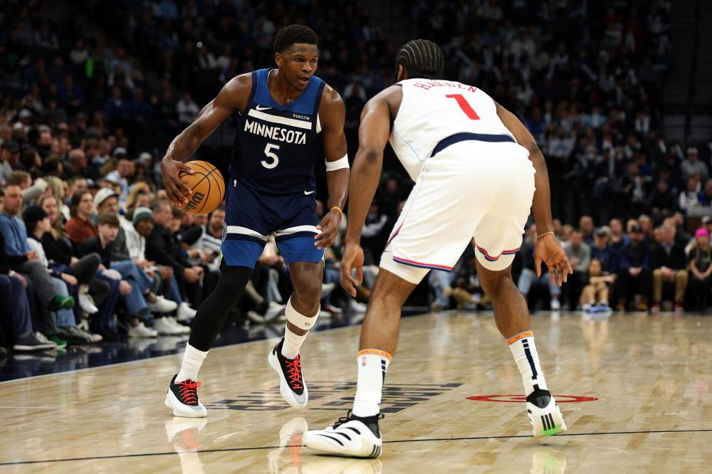 曾经历一些 曾经历一些