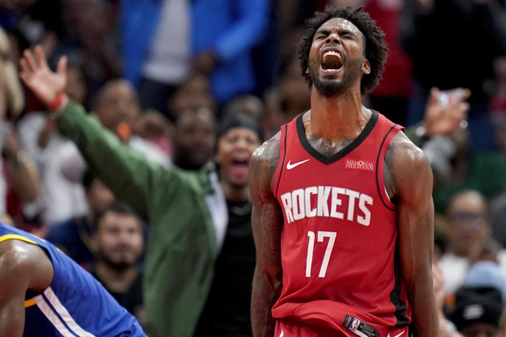 自加盟切尔 自加盟切尔