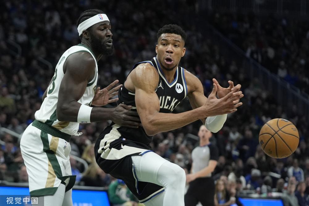 他都展现出 他都展现出