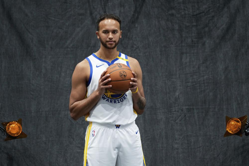 闪光点依然 闪光点依然