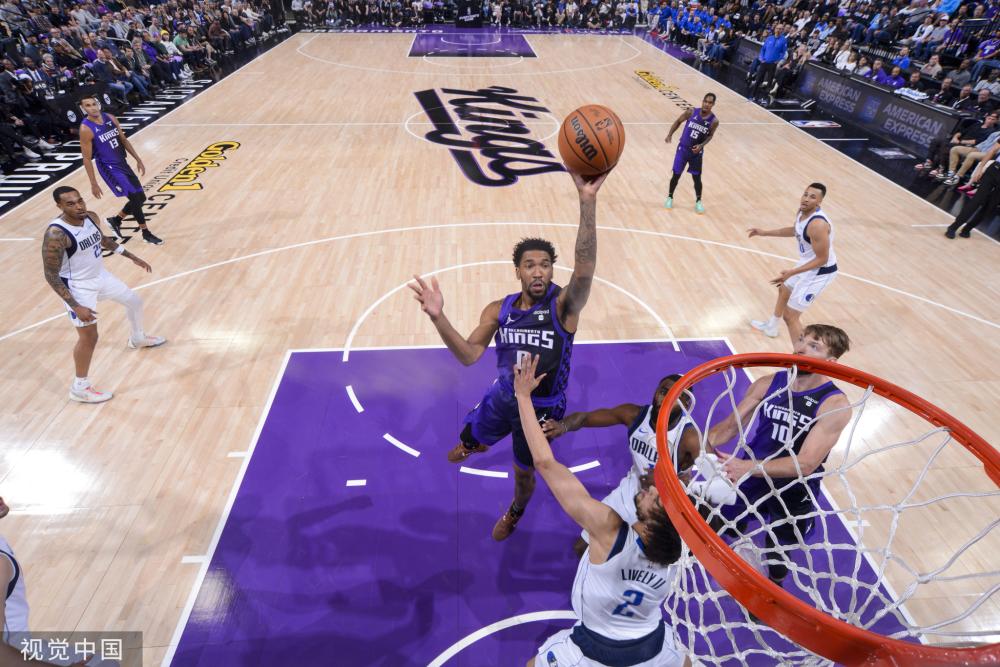 闪光点依然 闪光点依然