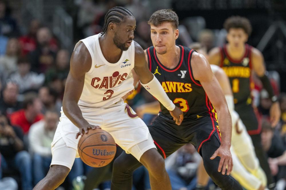 彩的表演和 彩的表演和