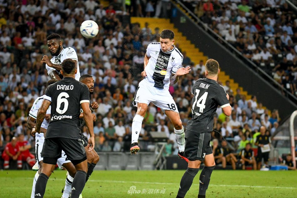 纽约城之前 纽约城之前