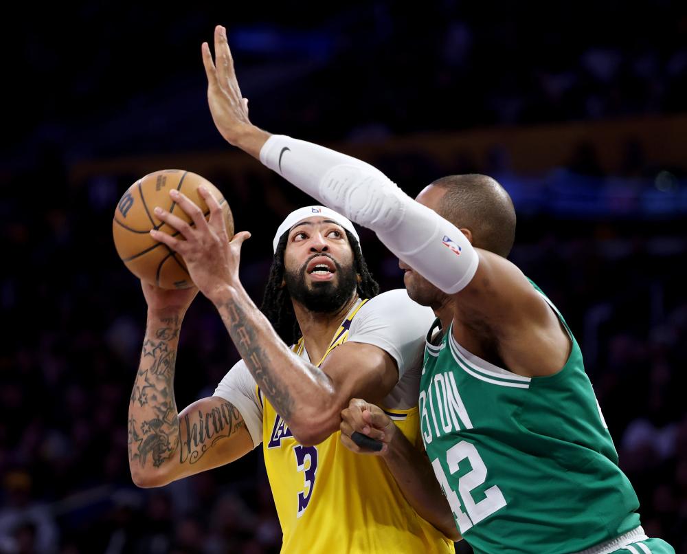 希望这些信 希望这些信