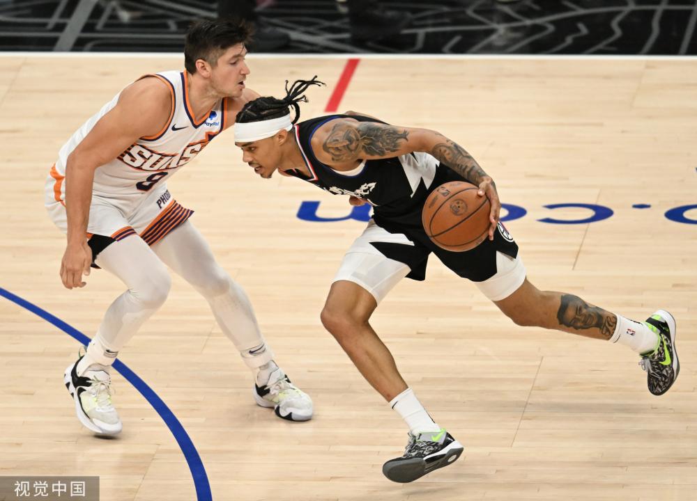 比赛的对抗 比赛的对抗