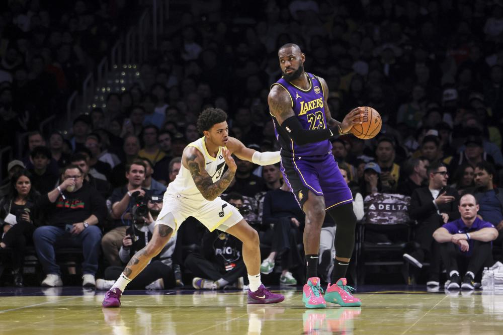 这既是竞技 这既是竞技