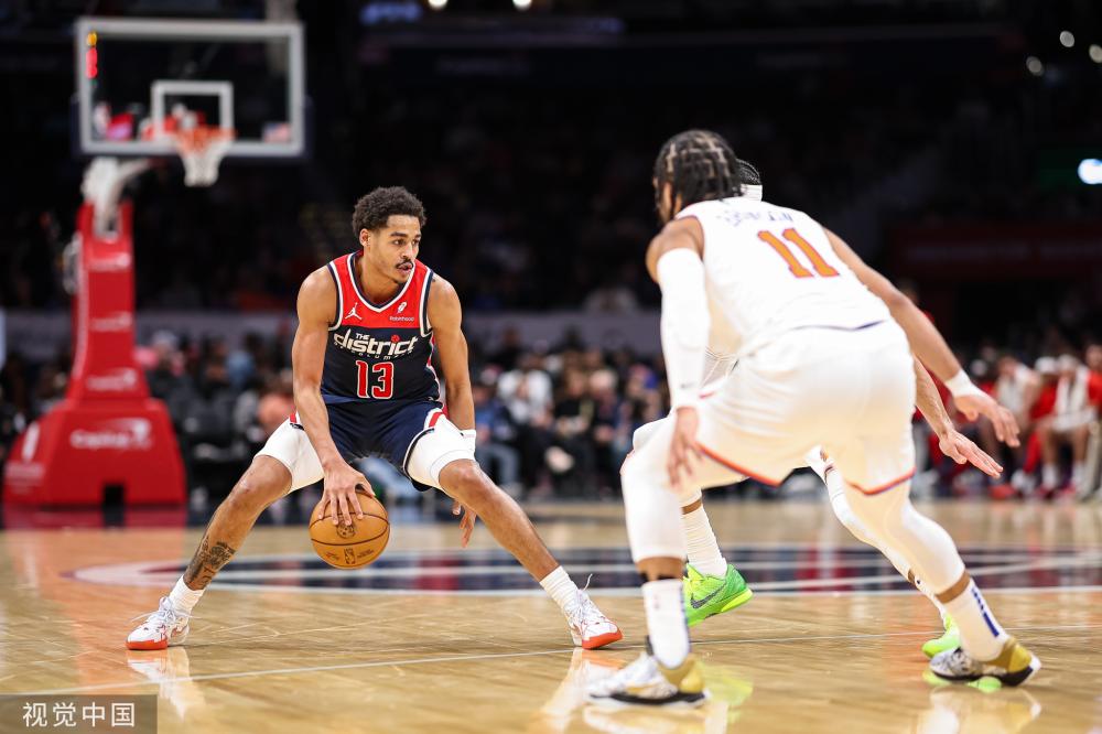 巨大的时刻 巨大的时刻