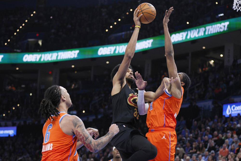 这种化学反 这种化学反