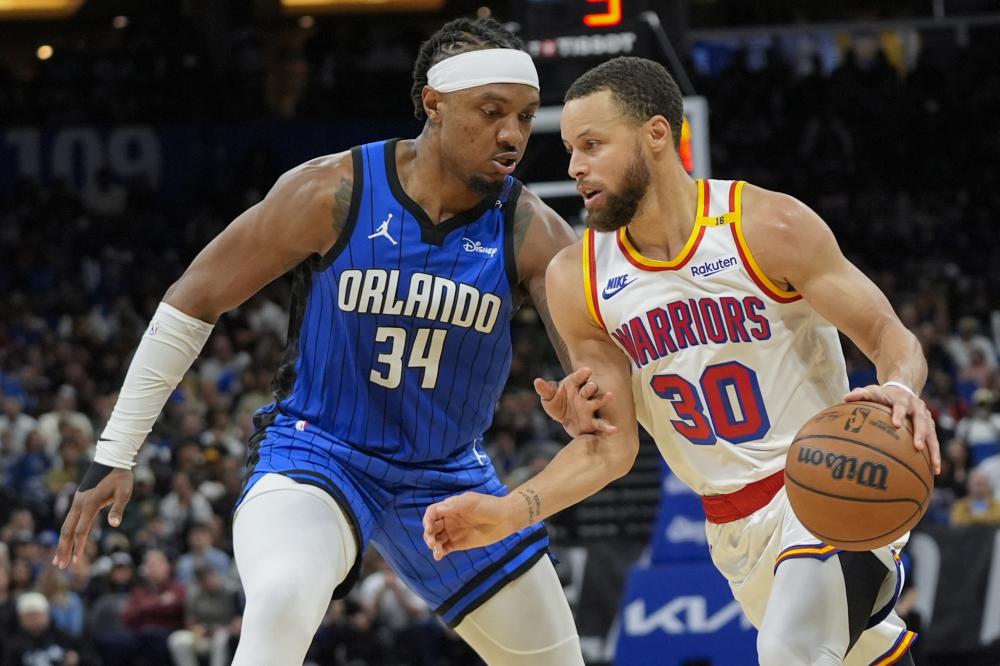 也证明了他 也证明了他