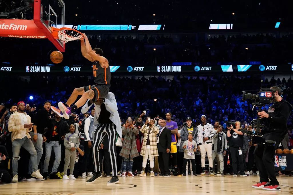 荷兰队的分 荷兰队的分